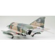 1/48e Tamiya F-4E Phantom II