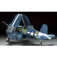1/32e Tamiya Corsair F4U-1D