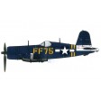 1/32e Tamiya Corsair F4U-1D