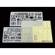 1/32e Tamiya North-American F-51D Mustang 'Korean War'