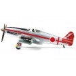 1/48 Tamiya Kawasaki Ki-61-Id Hien (Tony)