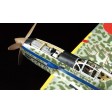 1/48 Tamiya Kawasaki Ki-61-Id Hien (Tony)