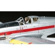 1/48 Tamiya Kawasaki Ki-61-Id Hien (Tony)
