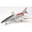 1/48e Tamiya F-4B Phantom II SUR-COMMANDE