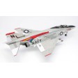 1/48e Tamiya F-4B Phantom II SUR-COMMANDE