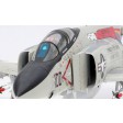 1/48e Tamiya F-4B Phantom II SUR-COMMANDE