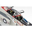 1/48e Tamiya F-4B Phantom II SUR-COMMANDE