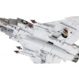 1/48e Tamiya F-4B Phantom II SUR-COMMANDE