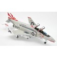 1/48e Tamiya F-4B Phantom II SUR-COMMANDE