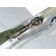 1/48e Tamiya Lockheed P-38 J Lightning