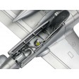 1/48e Tamiya Lockheed P-38 J Lightning