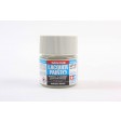 Pot de peinture laquée Tamiya LP-35 Blanc U.S. Navy - 10ml