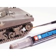 Tamiya Stick de vieillissement Sable