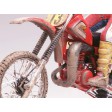 Tamiya Stick de vieillissement Sable