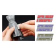 Tamiya Eponge abrasive 2000