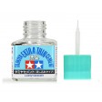 Colle Tamiya Extra-Fluide 40ml (faible odeur)