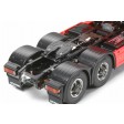 Tamiya Scania R620 6X4 Highline KIT