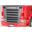 Tamiya Scania R620 6X4 Highline KIT