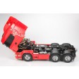 Tamiya Scania R620 6X4 Highline KIT