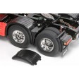 Tamiya Scania R620 6X4 Highline KIT