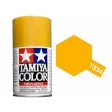 Bombe Tamiya TS-34 Jaune camel brillant