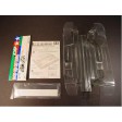 Sous châssis M-01/M-02 Tamiya 53243 (OP-243) VINTAGE