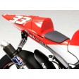 1/12e Tamiya Yamaha YZR M1 2004