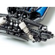 Tamiya Plasma Edge II TT-02B 4WD 1/10e Kit à monter SUR-COMMANDE