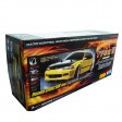 Tamiya Honda Civic SiR (EG6) TT-02D Drift 1/10e Kit à monter SUR-COMMANDE