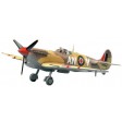1/48e Tamiya Spitfire Mk.Vb Trop
