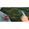 SwellPro Ground Station pour Splash Drone 3+