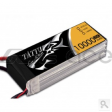 Accu LiPo Tattu 10000mAh 4S 14.8V 25/50C EC5
