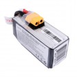 Accu LiPo Tattu FunFly 1300mAh 4S 14,8V 100C XT60