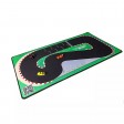 Circuit 95x50cm pour Turbo Racing Micro Rally 1/76