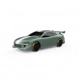 Turbo Racing Micro Drift Verte 1/76e