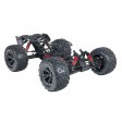 Arrma Kraton 4WD BLX 1/8 Sport Bleu RTR