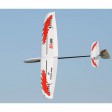TechOne DLG-1000 kit PNP 995mm lancé main