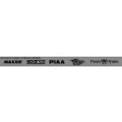 Axial SCX10 Deadbolt 4WD RTR 1/10