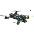 Simulateur RealFlight X Interlink X USB Mode 2
