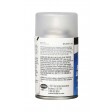 Vernis Transparent Testors BRILLANT 85gr