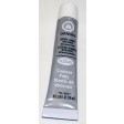 Mastic Contour Putty Testors