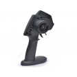 HPI JUMPSHOT ST RTR