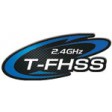 Futaba T4PLS R304SB