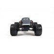 Arrma GRANITE Monster Truck mega Bleu 2WD RTR