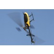 Hélico Top Gun Rapier 450 RTF PRO