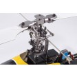 Hélico Top Gun Rapier 450 RTF PRO