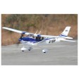Top Gun RC Park Flite Cessna 400 Skylane 182 - Prêt à voler