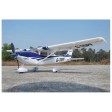 Top Gun RC Park Flite Cessna 400 Skylane 182 - Prêt à voler