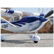 Top Gun RC Park Flite Cessna 400 Skylane 182 - Prêt à voler
