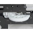 Hélico Thunder tiger TITAN X50E TORQUE TUBE FLYBARLESS